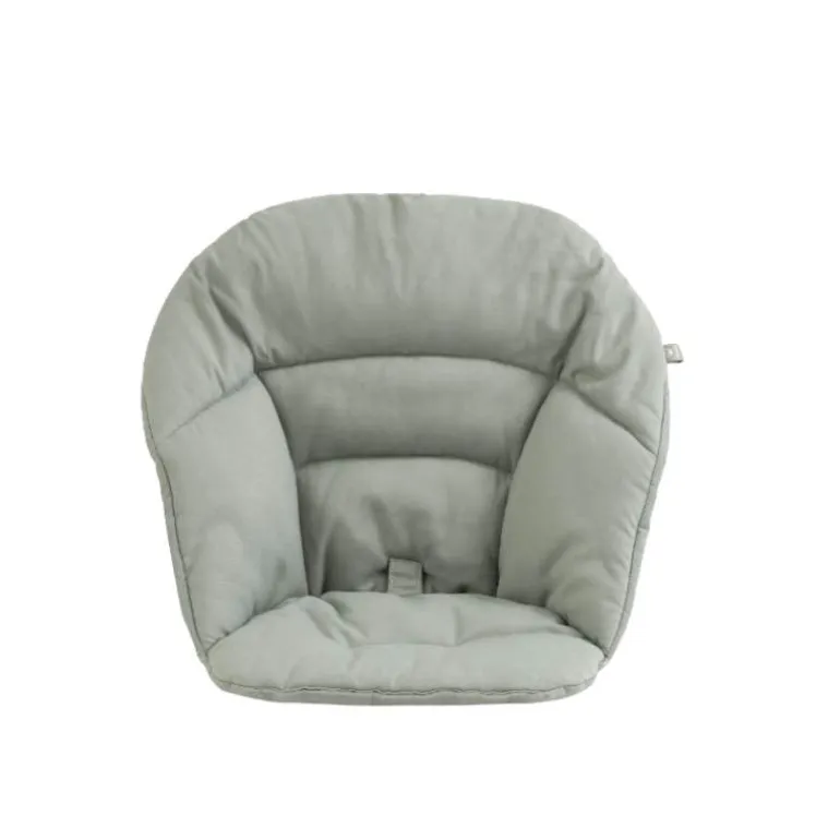 Stokke Clikk Almofada - Glacier Green