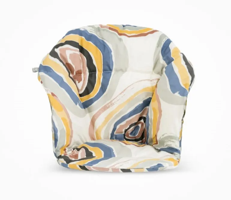 Stokke Clikk Almofada - Multi Circles