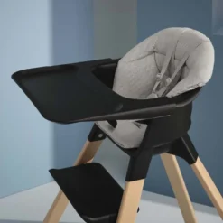 Stokke Clikk Almofada - Nordic Grey