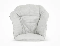 Stokke Clikk Almofada - Nordic Grey