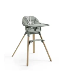 Stokke Clikk Almofada - Nordic Grey