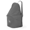 Stokke Clikk Mala de Transporte