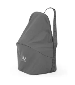 Stokke Clikk Mala de Transporte
