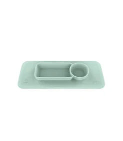 Stokke Clikk Tapete Individual para Tabuleiro - Menta claro