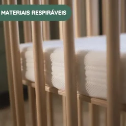 Stokke Colchão Cama Nighti