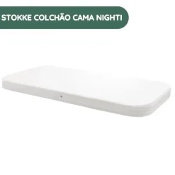 Stokke Colchão Cama Nighti