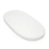 Stokke Colchão para Berço Sleepi