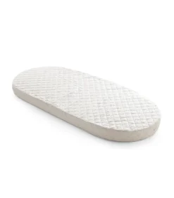 Stokke Colchão para Berço Sleepi Júnior