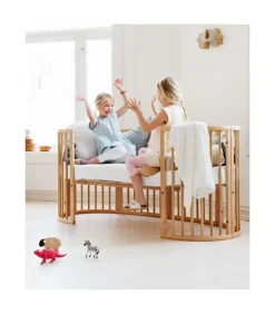 Stokke Colchão para Berço Sleepi Júnior