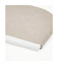 Stokke Colchão para Berço Snoozi - Sandy Beige