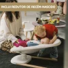 Stokke Espreguiçadeira Yoga - Light Sand