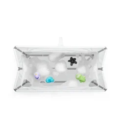 Stokke Flexi Bath Banheira - Branco