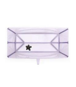 Stokke Flexi Bath Banheira - Lavender