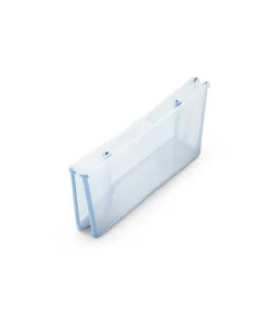 Stokke Flexi Bath Banheira - Ocean Blue