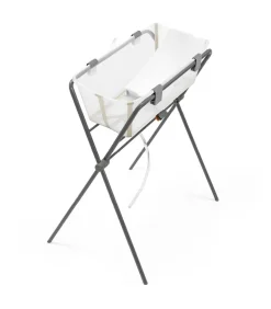 Stokke Flexi Bath Banheira - Sandy Beige