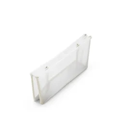 Stokke Flexi Bath Banheira XL - Sandy Beige
