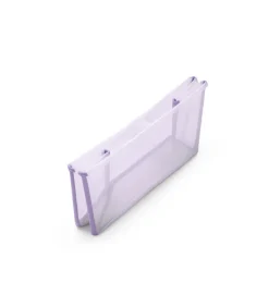 Stokke Flexi Bath Banheira XL - Lavender