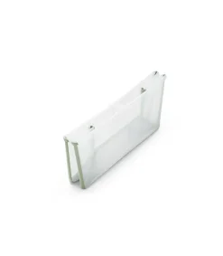 Stokke Flexi Bath Banheira XL - Blanco