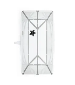 Stokke Flexi Bath Bundle Banheira - Blanco
