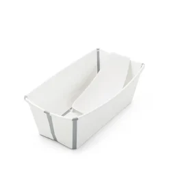 Stokke Flexi Bath Bundle Banheira - Blanco