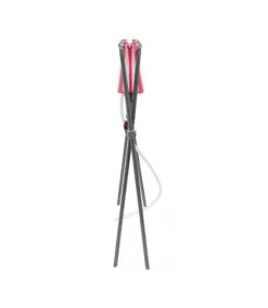 Stokke Flexi Bath Suporte de Banheira - Cinzento