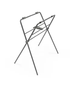 Stokke Flexi Bath Suporte de Banheira - Cinzento