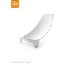 Stokke Flexi Bath Suporte para recém nascido - Branco