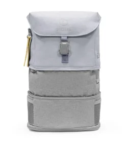 Stokke Jetkids Backpack - Arctic Blue