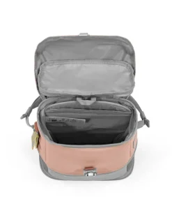 Stokke Jetkids Backpack - Coral Pink
