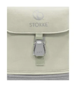 Stokke Jetkids Backpack - Sea Green