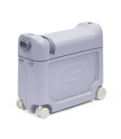 Stokke Jetkids Bedbox - Arctic Blue