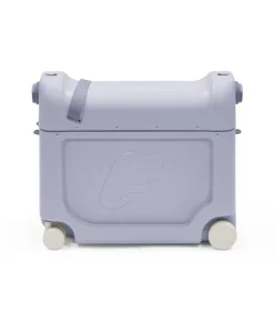 Stokke Jetkids Bedbox - Arctic Blue