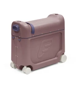Stokke Jetkids Bedbox - Hazy Lilac