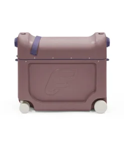 Stokke Jetkids Bedbox - Hazy Lilac