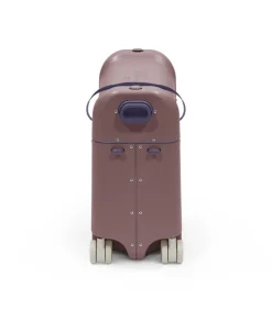 Stokke Jetkids Bedbox - Hazy Lilac