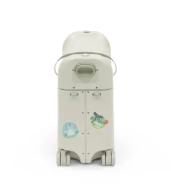 Stokke Jetkids Bedbox - Sea Green