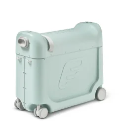 Stokke Jetkids Bedbox - Verde Aurora