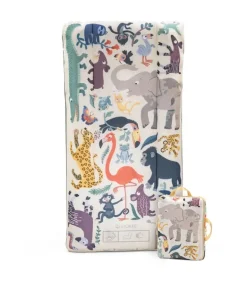 Stokke JetKids CloudSleeper - Animal Family