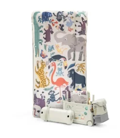 Stokke JetKids CloudSleeper - Animal Family