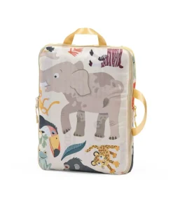 Stokke JetKids CloudSleeper - Animal Family