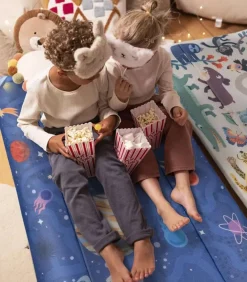 Stokke JetKids CloudSleeper - Animal Family