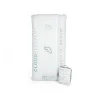 Stokke JetKids CloudSleeper