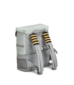 Stokke Jetkids Crew Backpack - Green Aurora