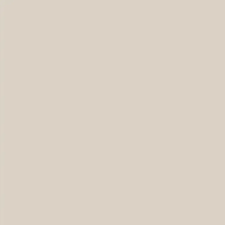 Stokke Lençol Ajustável 60X80CM OCS - Birch Beige