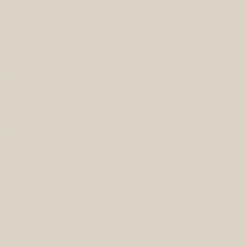 Stokke Lençol Ajustável 60X120CM OCS - Birch Beige