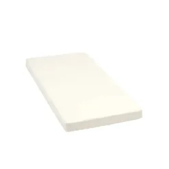 Stokke Lençol Ajustável 60X120CM OCS - Birch Beige