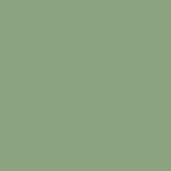 Stokke Lençol Ajustável 60X120CM OCS - Sage Green