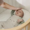 Stokke Liner em Mesh para Berço Sleepi Mini