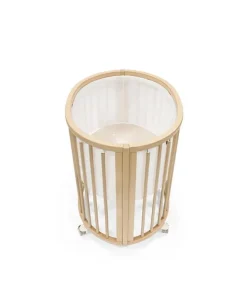 Stokke Liner em Mesh para Berço Sleepi Mini