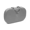 Stokke Mala de Transporte Snoozi
